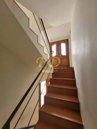 Imagem Casa em Atibaia para Residir ou Investimento Comercial