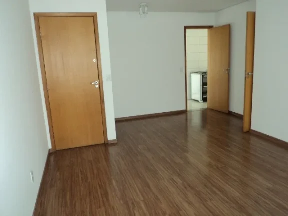 Imagem APARTAMENTO ALUGUEL / LOCAÇÃO NO CONDOMÍNIO QUINTA VILA DO CONDE - JARDIM PAULISTA - JUNDIAÍ SP