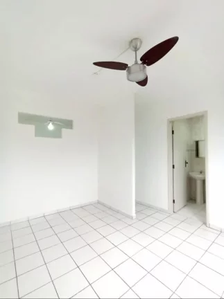 Imagem EXCELENTE KITNET COM 1 DORMITÓRIO 1 VAGA!!!
