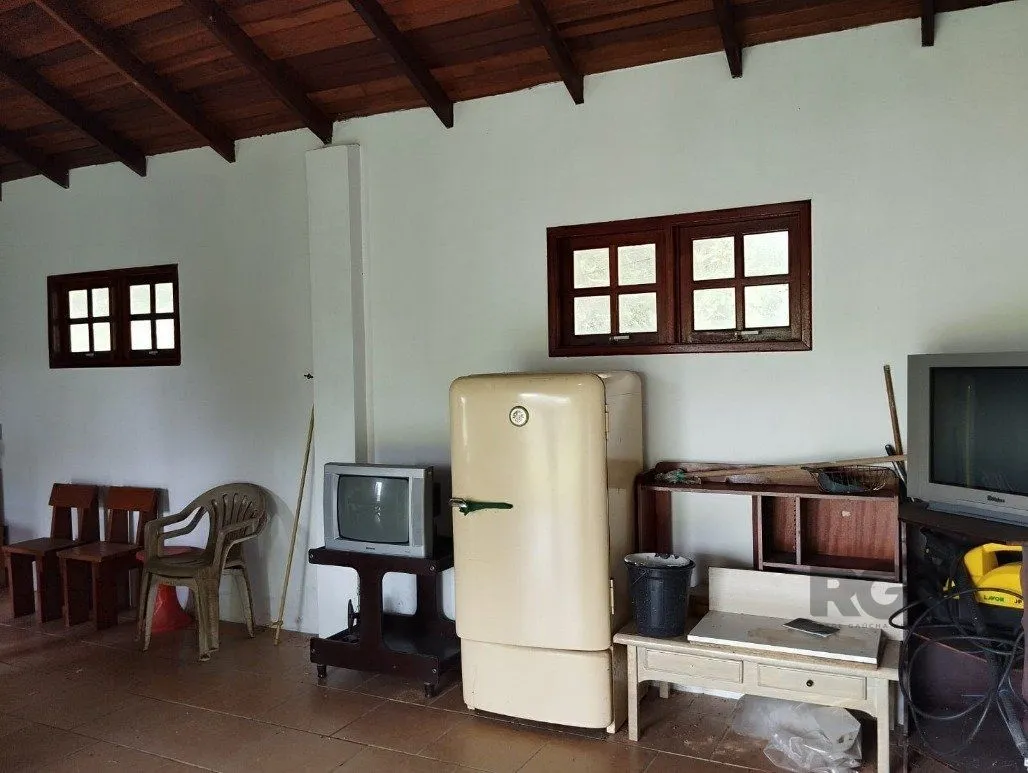 Imagem Casa em Lomba do Pinheiro
