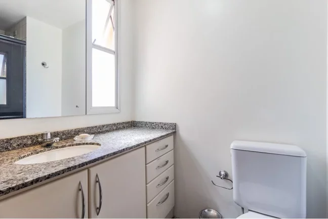 Imagem Apartamento para venda no bairro Jardim Carvalho em Porto Alegre