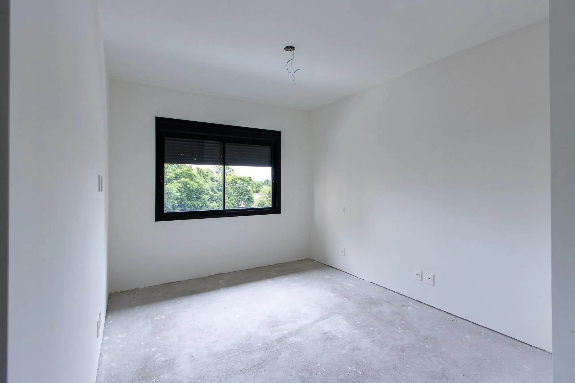 Imagem Venha morar no melhor Home Resort da Zona Sul de Porto Alegre