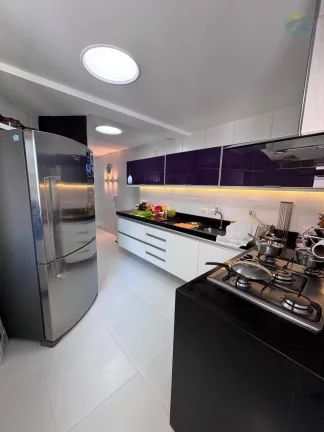 Imagem Apartamento 03 suites, para venda, Av. Boa Viagem, Recife - PE.