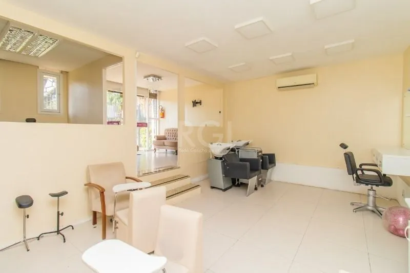 Imagem Loja para Venda - 72m², 0 dormitórios, Praia de Belas