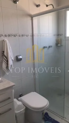 Imagem Fantastica casa quatro dormitorios suítes closet piscina lareira em condominio fechado OPORTUNIDADE