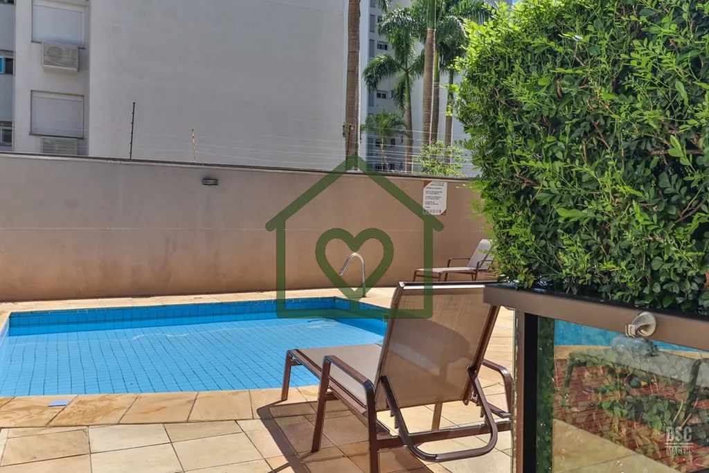 Imagem Apartamento 2 quartos (1 suíte) 1 vaga coberta no Condomínio VIVAZ - Passo D'Areia 
Com preço aba...