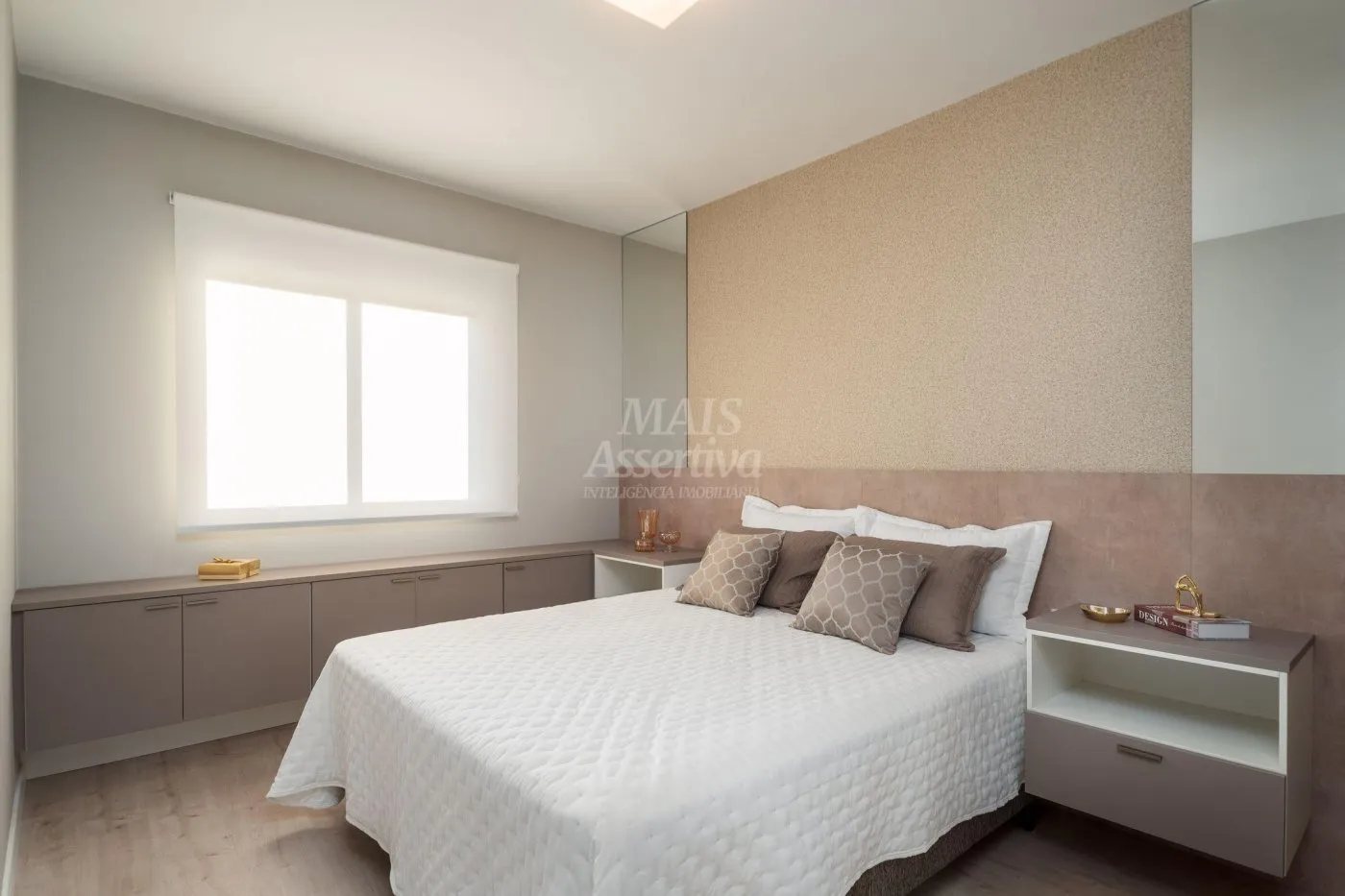 Imagem Apartamento para Venda em São Leopoldo Bairro Centro