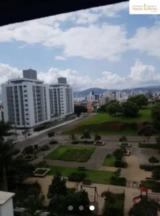 Imagem APARTAMENTO RESIDENCIAL em FLORIANÓPOLIS - SC, JARDIM ATLÂNTICO