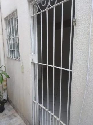 Imagem Sala Comercial para Alugar, 19 m² em Centro - São Caetano Do Sul