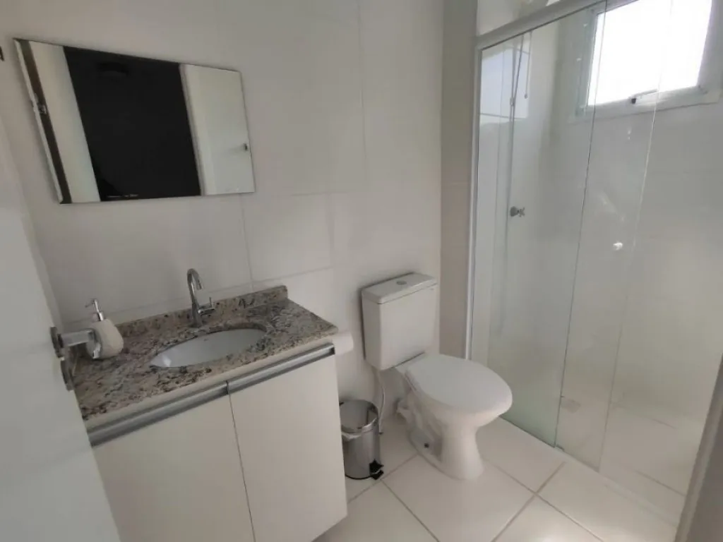 Imagem APARTAMENTO COM 75,00 m² - CANTO DO FORTE - PRAIA GRANDE SP