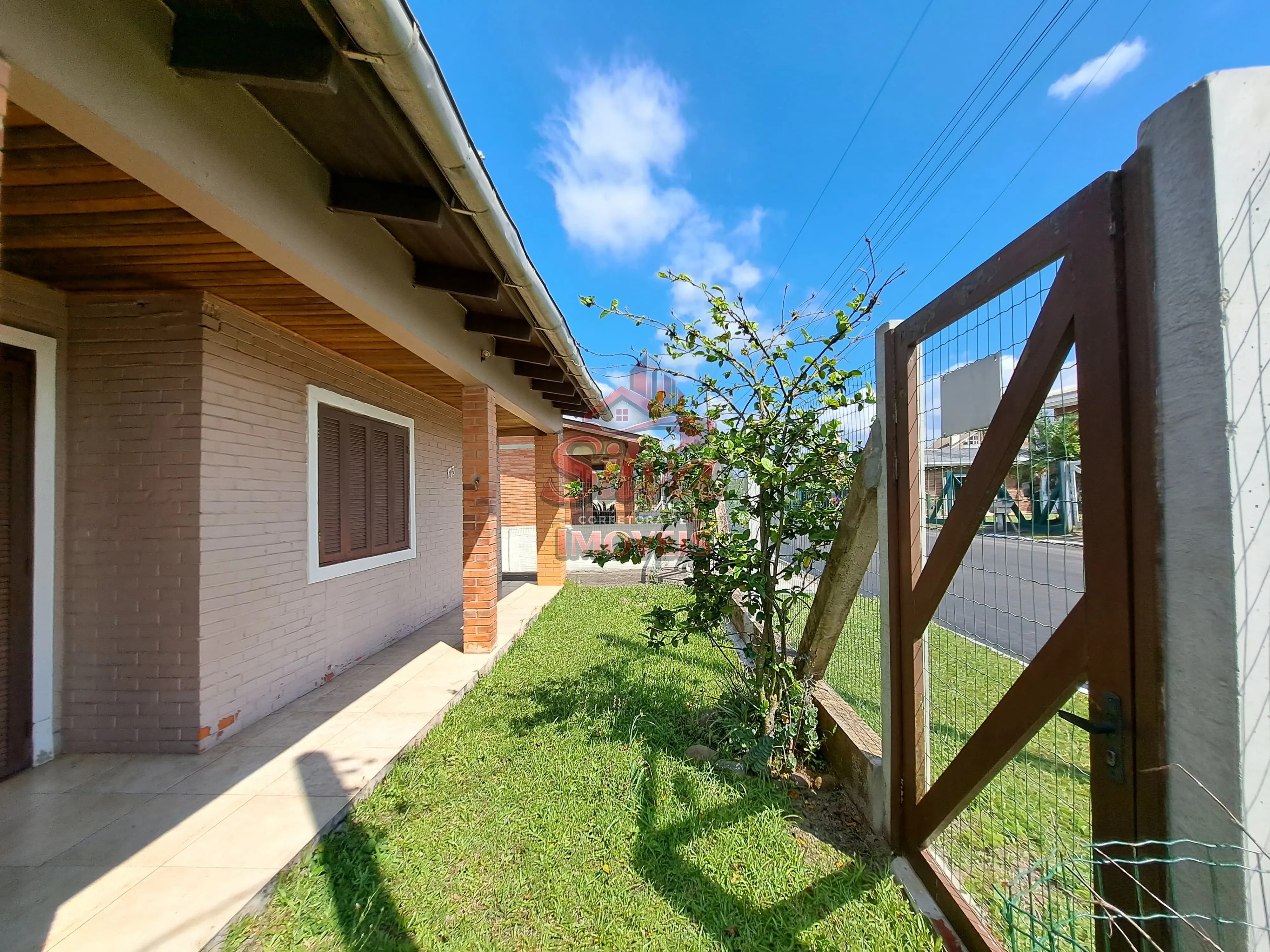 Imagem 1042 |Casa próxima do mar à venda em Imbé RS