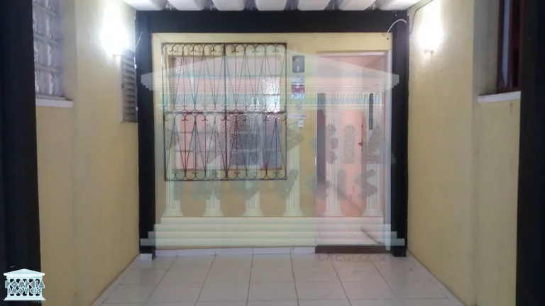 Imagem IMÓVEL VENDA CASA NA POMPEIA, SÃO PAULO - POMPEIA IMÓVEIS