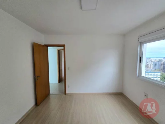 Imagem Apartamento com 2 dormitórios, 75 m² - venda por R$ 990.000,00 ou aluguel por R$ 5.720,00/mês - Rio Branco - Porto Alegre/RS