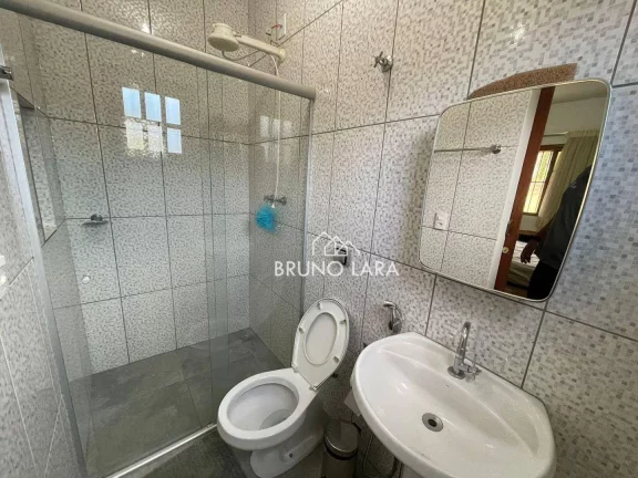 Imagem Casa à venda / Vivendas Santa Mônica