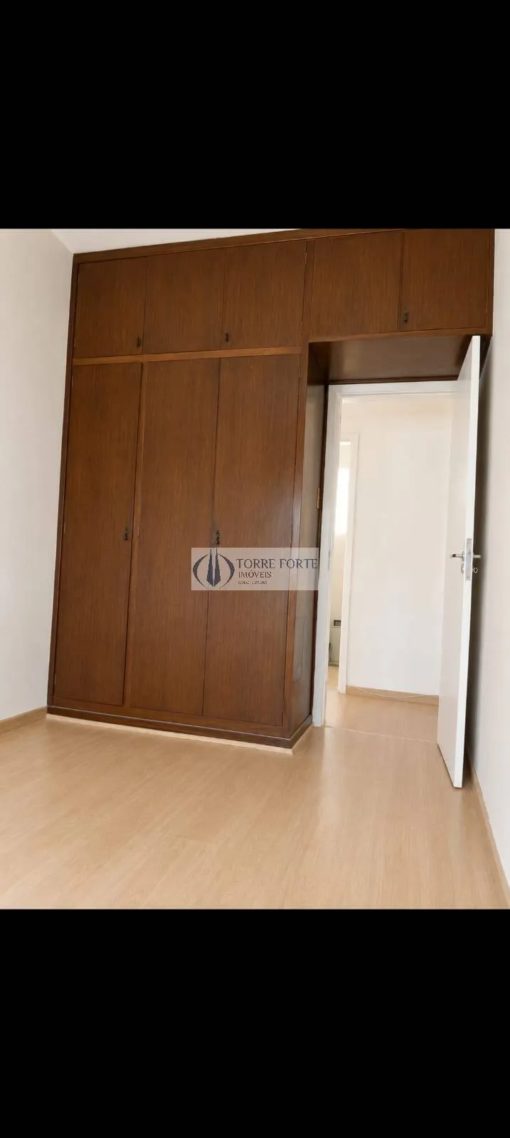 Imagem Ótimo apartamento com 79 m² 2 dormitórios 2 banheiros, na Bela Vista