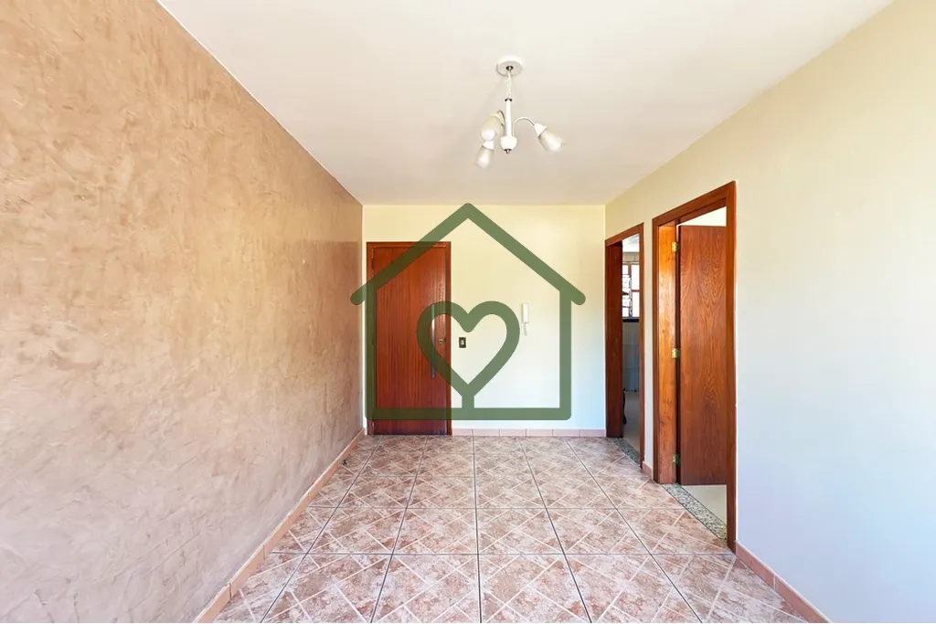 Excelente oportunidade na Cidade Baixa! 
 
Perfeito para estudantes, solteiros ou casais, este apart...