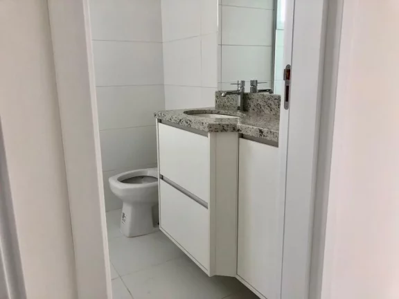 Imagem Apartamento para venda no bairro Higienópolis em Porto Alegre