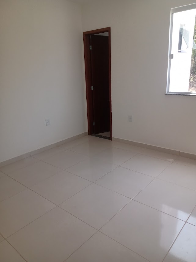 Imagem Casa de Condomínio com 3 Quartos à Venda, 83 metros em Peró - Cabo Frio
