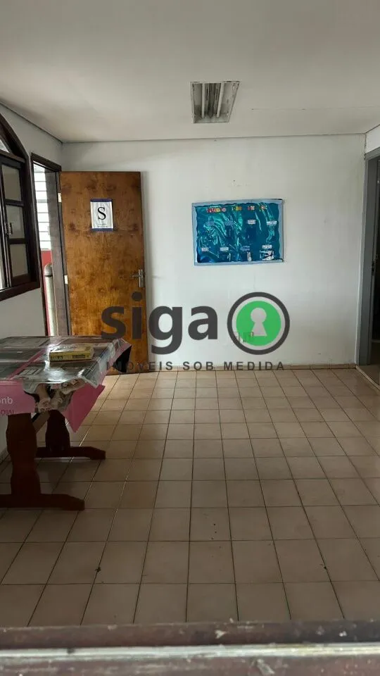 Imagem Mega Loja Comercial para locação na Av. São Miguel 1.500m²