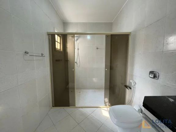 Imagem Casa à venda no Balneário do Estreito Florianópolis/SC