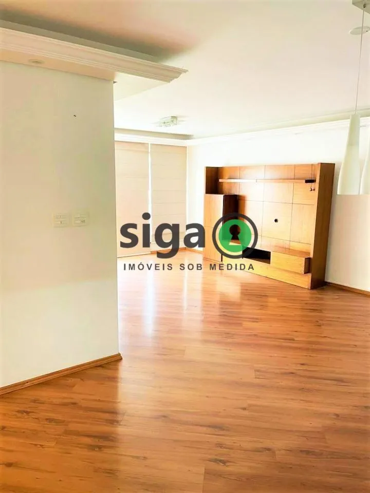 Foto do imóvel Apartamento Residencial