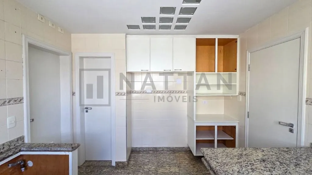 Imagem Apartamento com 4 dormitórios à venda, 240 m² por R$ 1.840.000,00 - Tatuapé - São Paulo/SP
