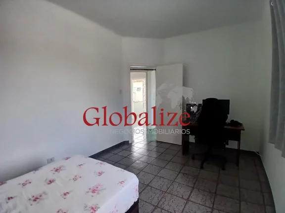 Imagem Apartamento 02 dormitórios, 02 banheiros vaga para moto no Campo Grande - Santos R$ 399.000,00