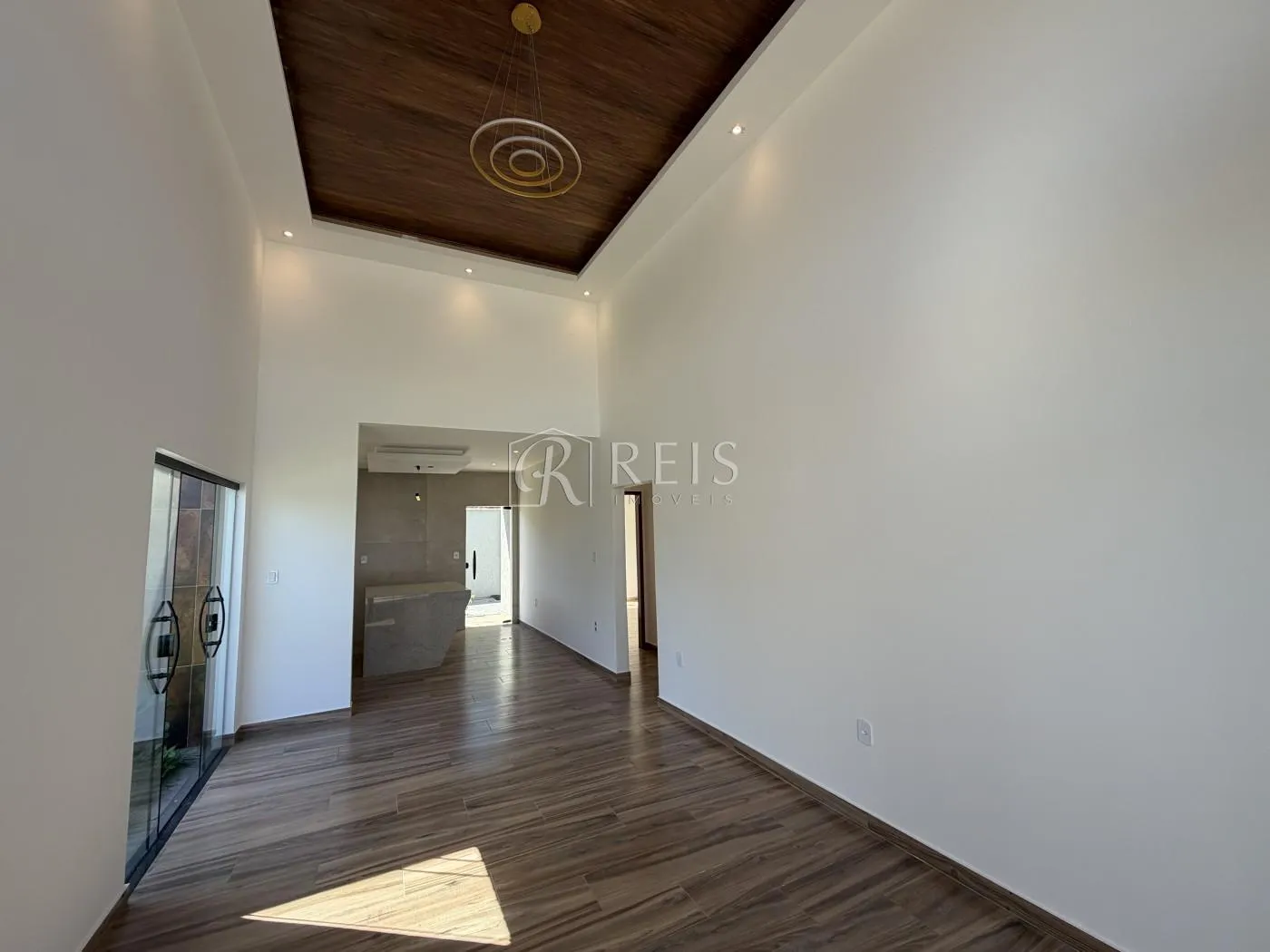 Imagem Casa para Venda em Rio das Ostras, Enseada das Gaivotas, 3 dormitórios, 1 suíte, 2 banheiros, 3 vagas