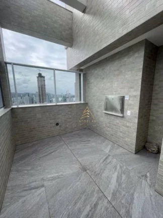 Imagem Cobertura à venda, 240 m² por R$ 7.900.000,00 - Centro - Balneário Camboriú/SC