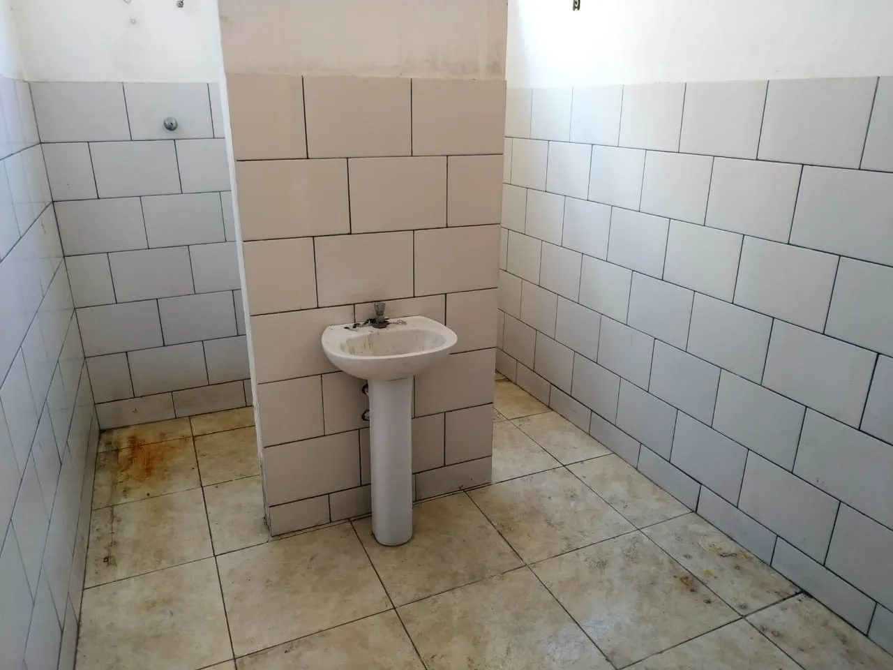 Imagem Comercial à venda e locação 280M², Moreira César, Pindamonhangaba - SP