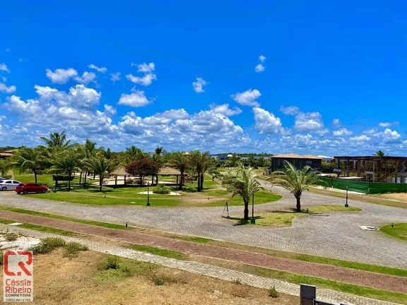 Imagem Casa em Condomínio para Venda em Mata De São João, Praia Do Forte, 5 dormitórios, 5 suítes, 7 banheiros, 2 vagas