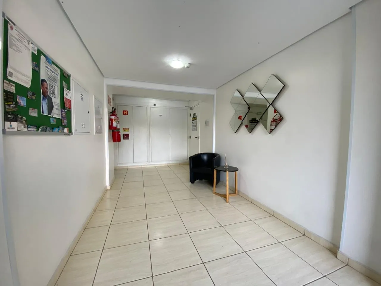 Imagem Apartamentos de lançamento localizado no campolim