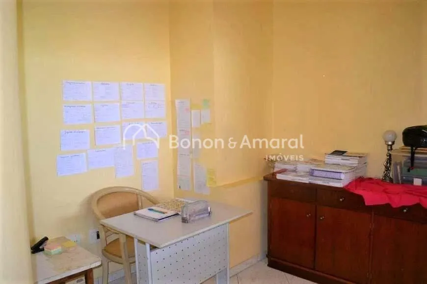 Imagem Casa em condomínio no Loteamento Caminhos De San Conrado, de 4 quartos à venda, Loteamento Caminhos de San Conrado - Campinas/SP