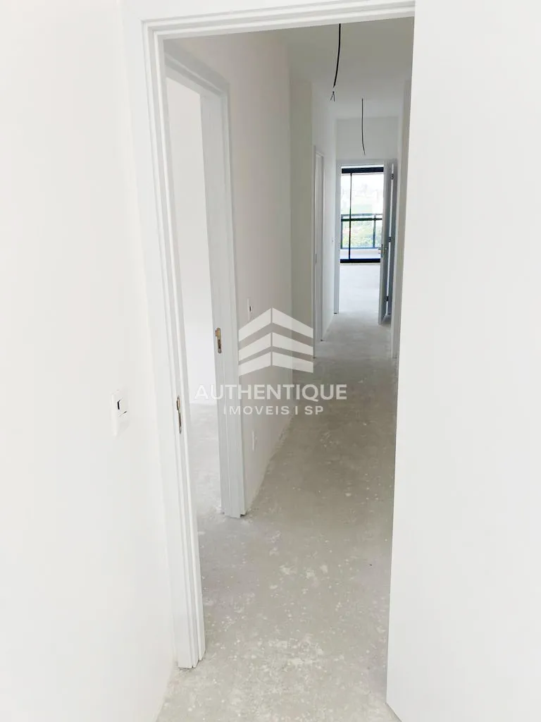 Imagem P11 PINHEIROS - Apartamento em Pinheiros à venda