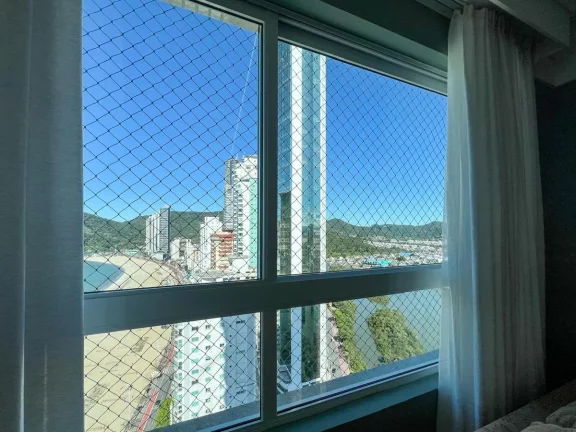 Imagem Renaissance