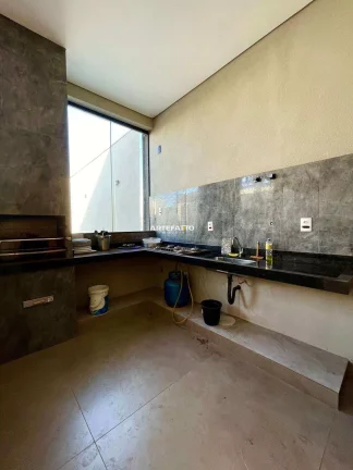 Imagem VENDE-SE CASA QUINTA DOESTE – OPORTUNIDADE