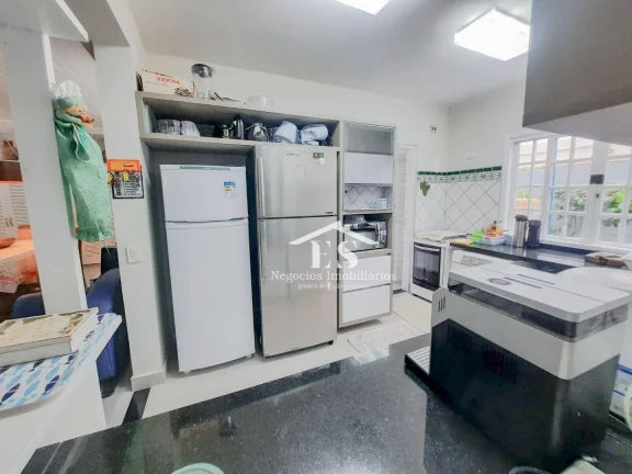 Imagem Casa à venda em Riviera, com 6 dormitórios sendo 4 suítes, 289m² área construída 3 vagas de garagem