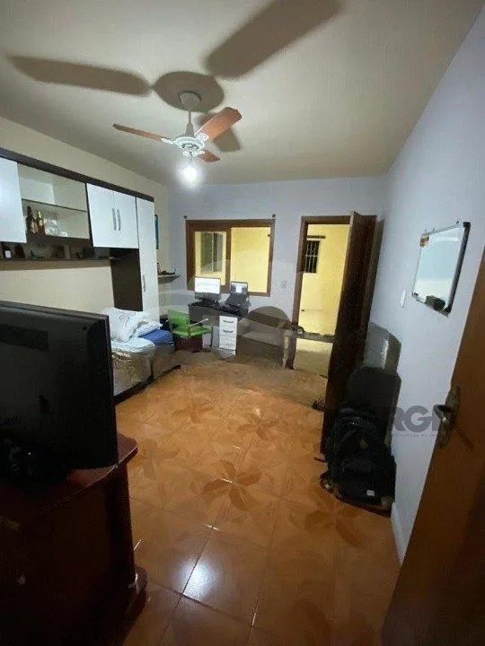 Imagem Sobrado para Venda - 169.4m², 3 dormitórios, sendo 1 suites, Cidade Baixa