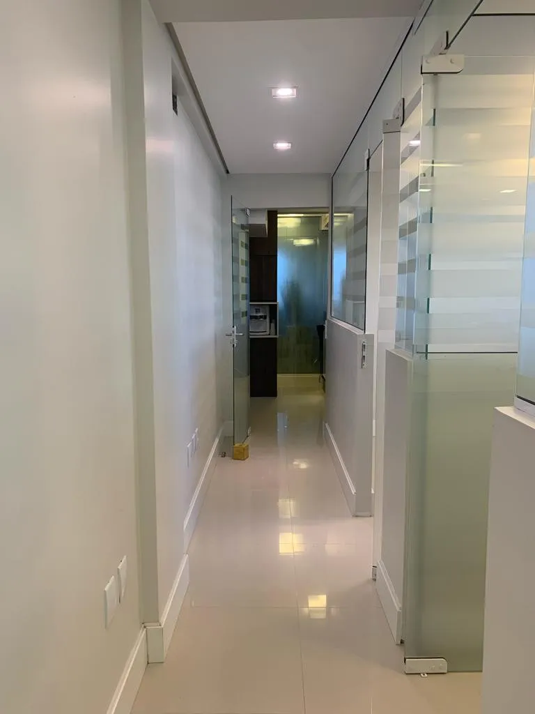 Imagem Sala comercial à venda em Torres, Centro, 49.06m2