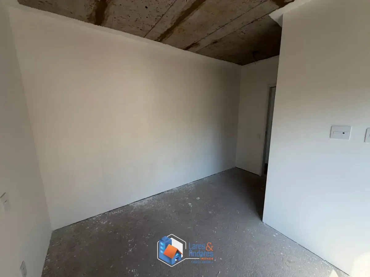 Imagem Apartamento para venda em Jardim Vera Cruz com 2 quartos, sendo 2 suítes, 87m²