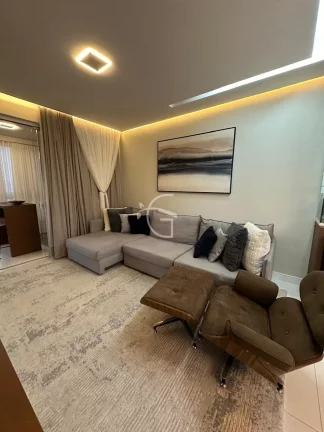 Imagem Esse apartamento é o que chamamos de sonho realizado!