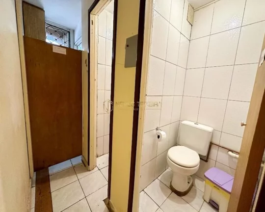 Imagem Comercial para aluguel - na Asa Sul