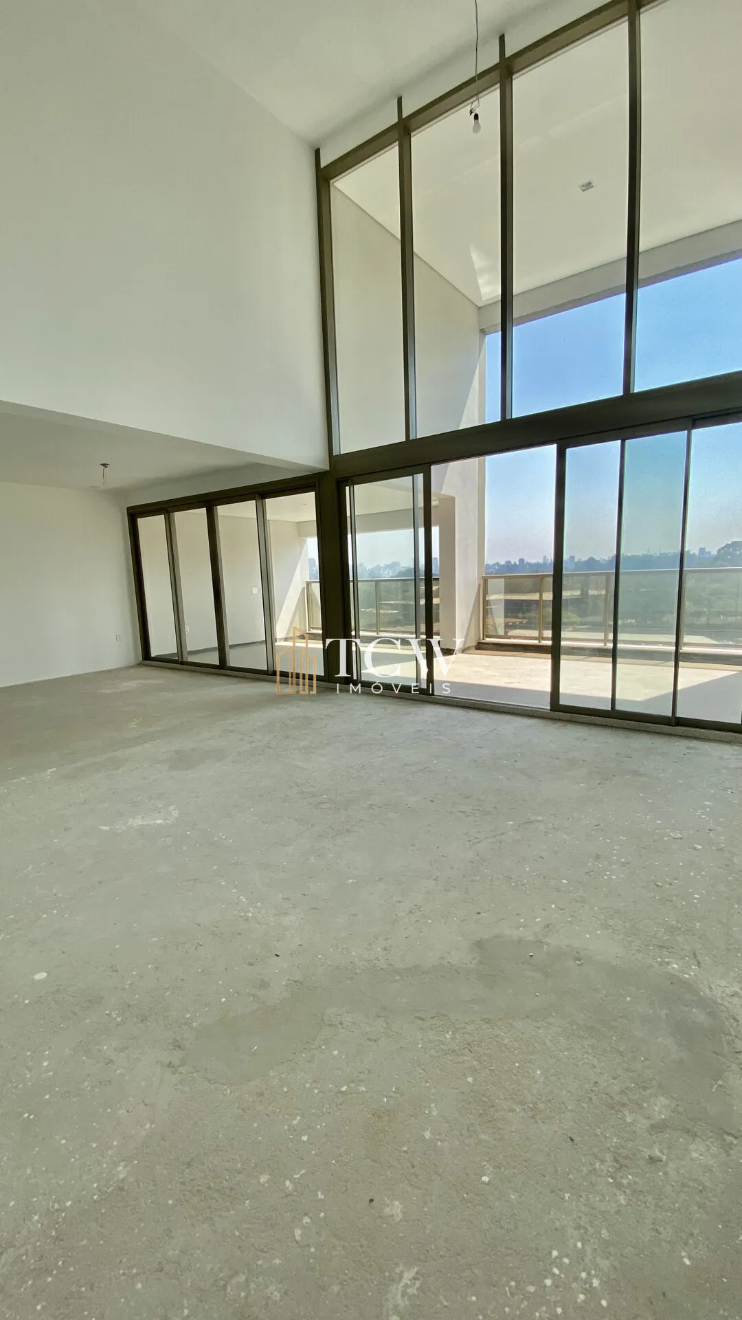 Imagem Apartamento à venda no bairro Vila Clementino - São Paulo/SP, Zona Sul