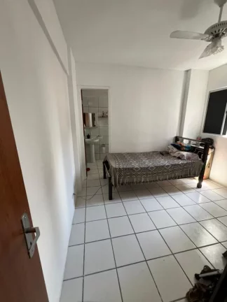 Foto do imóvel Apartamento para Venda em Jaboatão dos Guararapes, Piedade, 3 dormitórios, 1 suíte, 2 banheiros, 1 vaga em Avenida Nossa Senhora do Loreto