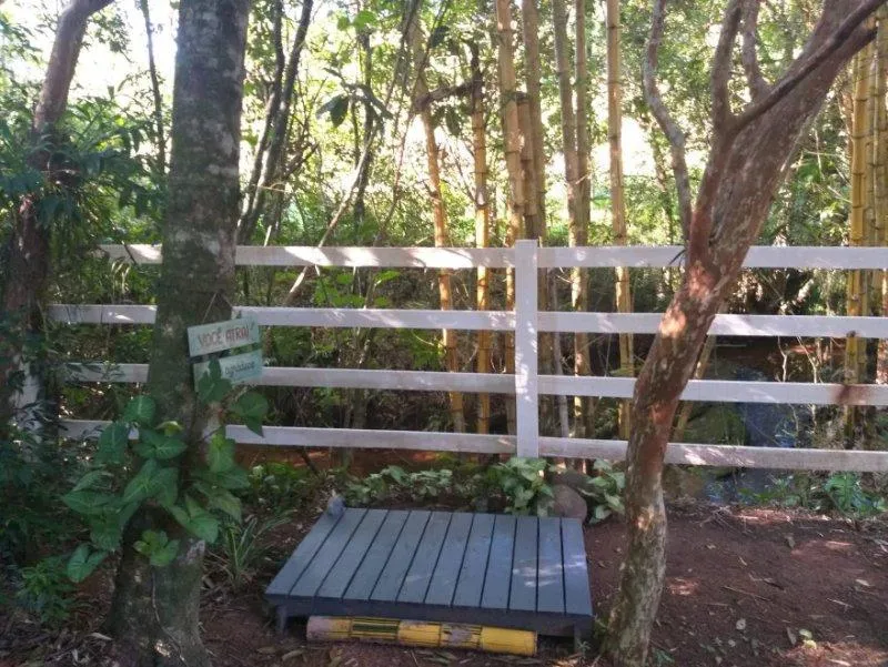 Imagem Casa para Venda em Novo Hamburgo / RS no bairro Lomba Grande