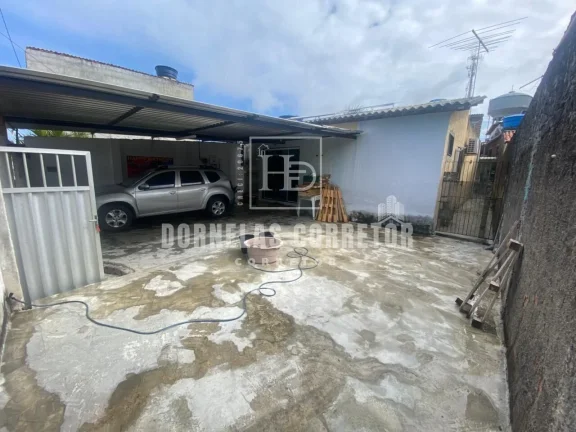 Imagem Excelente Casa Solta em Paulista