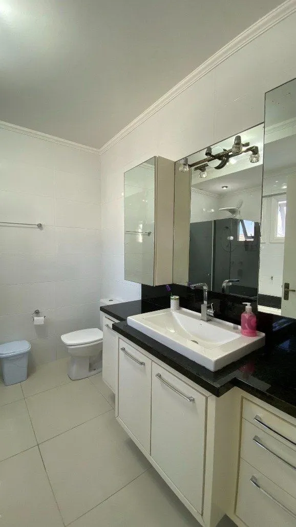 Imagem Casa em Hípica