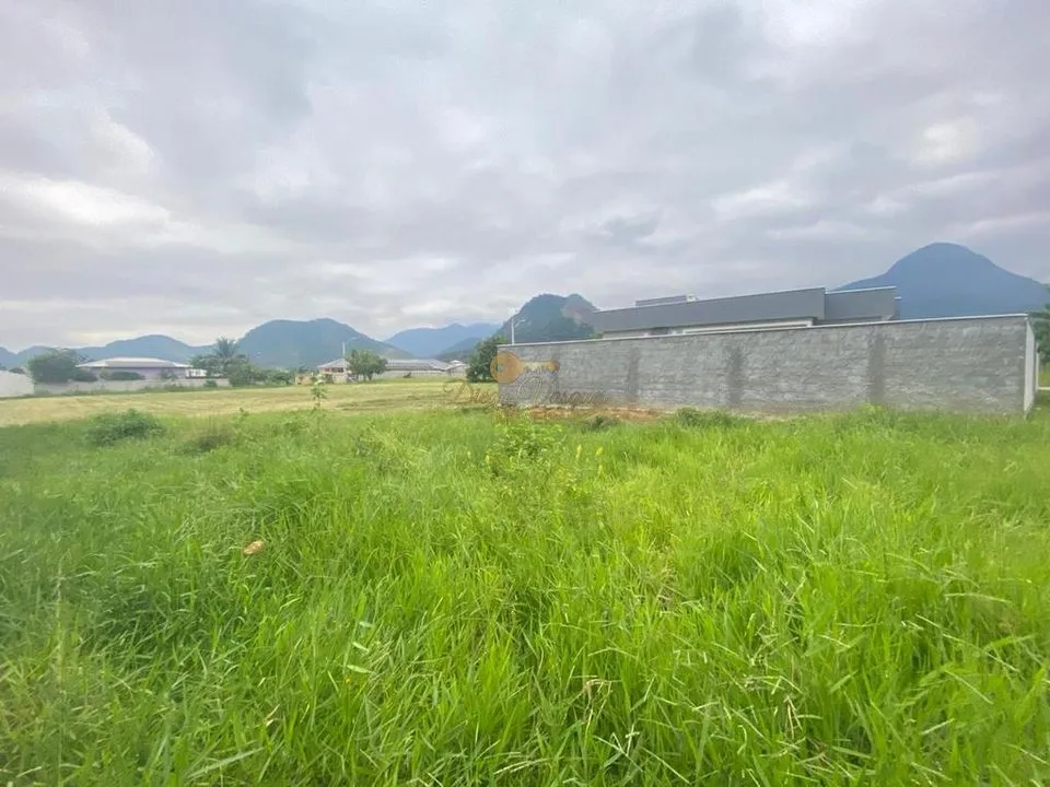 Imagem Terreno para Venda em Guapimirim / RJ no bairro Cotia