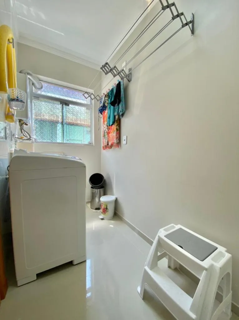 Imagem Apartamento 2 Dormitórios - Bairro Centro