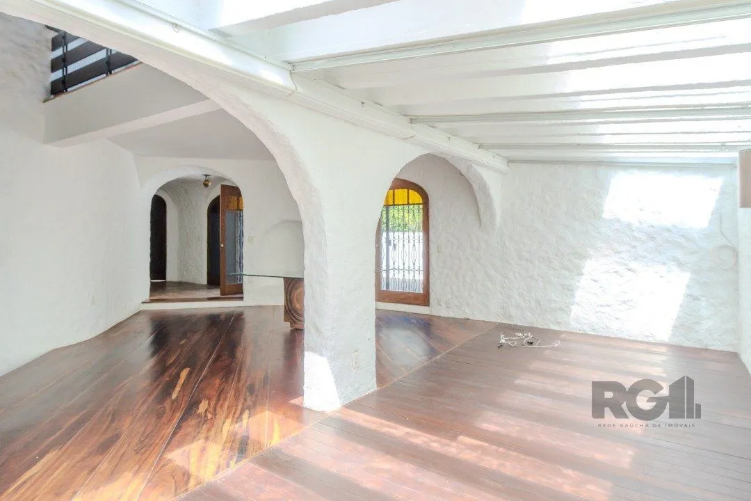Imagem Linda casa no bairro Vila Conceição